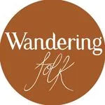 Wandering Folk discount code